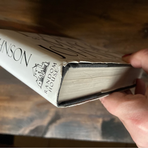 My Life by Earvin "Magic" Johnson with William Novak - First Edition 1992 - Nice - Picture 3 of 16